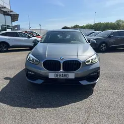 BMW Serie 1 (F40) 116IA 109CH BUSINESS DESIGN DKG7 Saint-Pantal&eacute;on-de-Larche