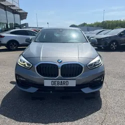 BMW Serie 1 (F40) 116IA 109CH BUSINESS DESIGN DKG7 M&eacute;rignac