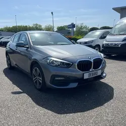 BMW Serie 1 (F40) 116IA 109CH BUSINESS DESIGN DKG7 Saint-Saturnin