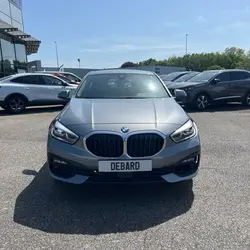 BMW Serie 1 (F40) 116IA 109CH BUSINESS DESIGN DKG7 M&eacute;rignac