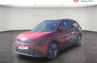 Skoda Epiq Epiq Batterie 55 Clever à Voiron