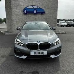 BMW Serie 1 (F40) 116IA 109CH BUSINESS DESIGN DKG7 Saint-Saturnin