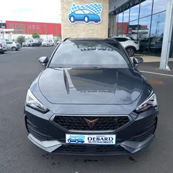 Cupra Leon 1.5 ETSI 150CH V DSG7 B&eacute;ziers