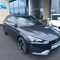 Cupra Leon 1.5 ETSI 150CH V DSG7 B&eacute;ziers
