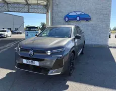 Citroen C5 Aircross Mérignac