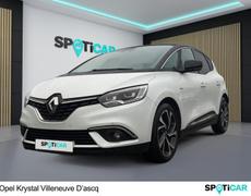 Renault Scenic 4 Villeneuve-d'Ascq