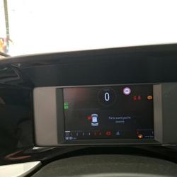 Opel Mokka 1.5 D 110CH ELEGANCE BUSINESS ? CARPLAY ? CAM&Eacute;RA ? GPS Carentoir