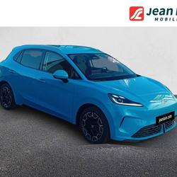 MG MG4 MG4 EV Urban 54 kWh - 118 kW Premium occasion - V&eacute;nissieux - photo 3/18