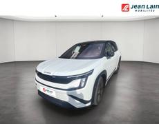 Autres Skoda Ville-la-Grand