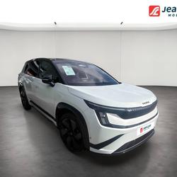 Skoda PEAQ 286 ch Batterie 90 Sportline occasion - Ville-la-Grand - photo 3/20