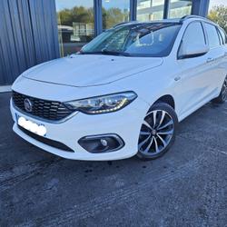Ford Ecosport 1.0 EcoBoost 125ch Titanium Ploudaniel