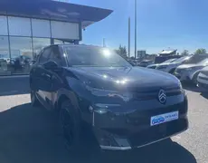 Citroen C5 Aircross Mérignac
