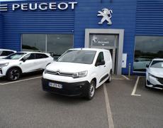 Citroen Berlingo Ploërmel