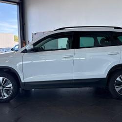 Skoda Karoq Karoq 1.0 TSI 110 ch Ambition Le Havre
