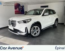 Autres BMW Chavelot