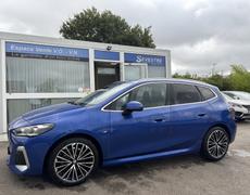 BMW Serie 2 Active Tourer Carentoir