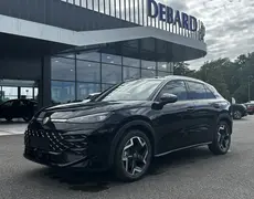 Volkswagen T-Roc Mérignac