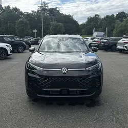 Volkswagen T-Roc 1.5 ETSI 150CH R-LINE DSG7 M&eacute;rignac