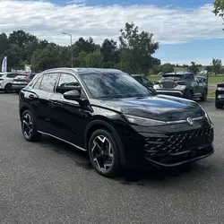 Volkswagen T-Roc 1.5 ETSI 150CH R-LINE DSG7 M&eacute;rignac