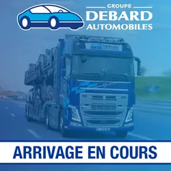 Volkswagen T-Roc 1.5 ETSI 150CH R-LINE DSG7 Saint-Pantal&eacute;on-de-Larche