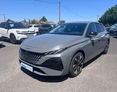 Peugeot 308 III Phase 1 Mérignac