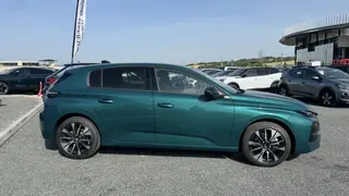 Peugeot 308 III Phase 1  - Allure - photo 2