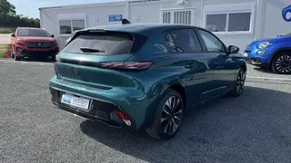 Peugeot 308 III Phase 1  - Allure - photo 3