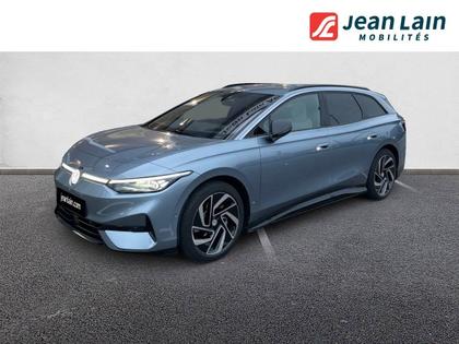 Volkswagen ID7 - ID.7 Tourer 286 ch Pro Life Max - 53 000 €