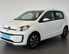 Volkswagen UP Le Havre