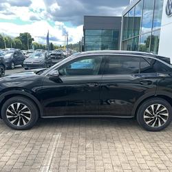Volkswagen T-Roc T-Roc 1.5 eTSI EVO2 Hybrid 150 ch DSG7 Style Bergerac