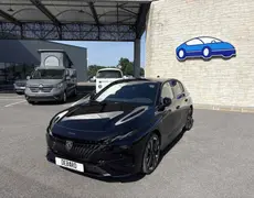 Peugeot 308 III Phase 1