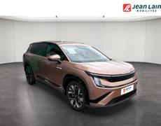 Autres Skoda Fontaine