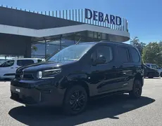Citroen Berlingo Mérignac