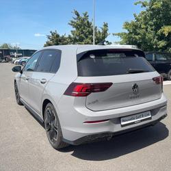 Volkswagen Golf 8 Golf 1.5 eTSI EVO2 150 DSG7 R-Line Edition Bergerac