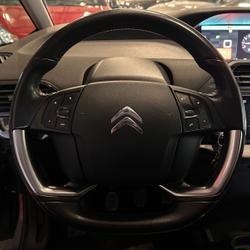 Citroen C4 Spacetourer Grand C4 Spacetourer BlueHDi 120 S&S BVM6 98g Business+ La Motte-Servolex