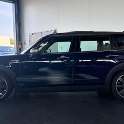 Mini Clubman Clubman Cooper 136 ch BVA7 Edition Kensington Le Havre