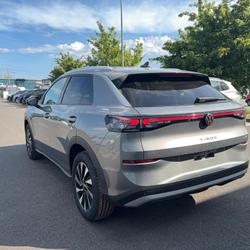 Volkswagen T-Roc T-Roc 1.5 eTSI EVO2 Hybrid 150 ch DSG7 Style Bergerac