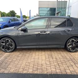 Volkswagen Golf 8 Golf 1.5 eTSI EVO2 150 DSG7 R-Line Edition Bergerac