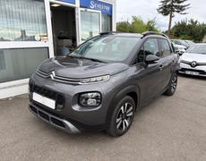 Citroen C3 Aircross Carentoir