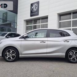 MG MG3 MG3 LUXURY occasion - Rez&eacute; - photo 3/17