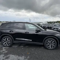 Volkswagen Tiguan 2.0 TDI 150CH LIFE DSG7 Champniers