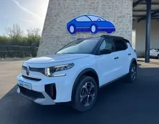 Citroen C3 Aircross Mérignac