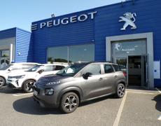 Citroen C3 Aircross Ploërmel