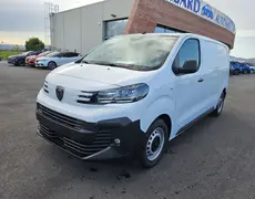 Peugeot Expert Rivesaltes