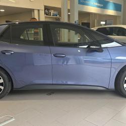 Volkswagen ID3 ID.3 Neo 50 kWh Life Bergerac