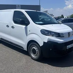 Peugeot Expert M 1.5 DIESEL 120CH Champniers