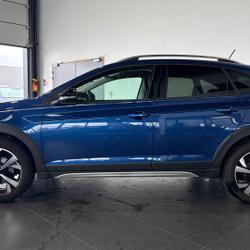 Volkswagen Taigo Taigo 1.0 TSI 110 DSG7 Style Le Havre