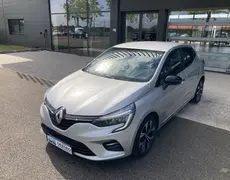 Renault Clio 5 Mérignac
