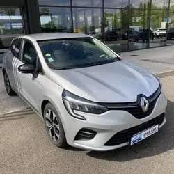 Renault Clio 5 1.5 BLUE DCI 100CH EVOLUTION M&eacute;rignac