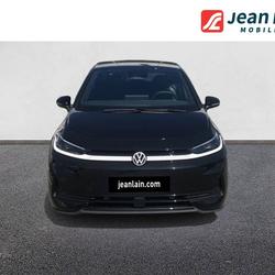 Volkswagen ID3 ID.3 Neo 50 kWh Life Annecy